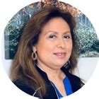 Dr. ANNA SANCHEZ, Baguio City, Neurology .